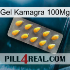 Gel Kamagra 100Mg cialis1